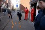 Thumbs/tn_Halfvastenwandeling 2016 070.jpg